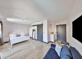 Pitoresk Otel 4