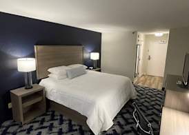 The Inn on Maritime Bay, an Ascend Collection Hotel 3