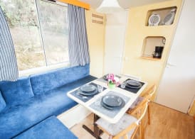 Toscana Holiday Village 4