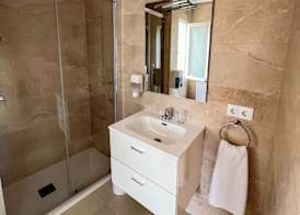 Hostal Entre Puertas 5