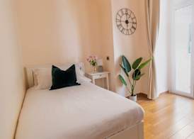 Musto Suites & Rooms 2