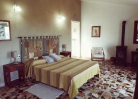 B&B Casa Solotti 5