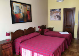 Perseo B&B 3