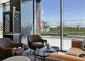 Mercure Paignton Hotel 2