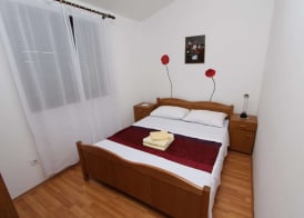 Apartments Sena 2