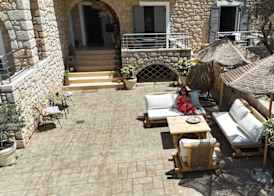 Selinopetra Rooms 2
