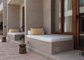 Casa Umi Adults only 5