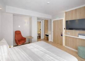 Holiday Inn Express And Suites Portimao by IHG 4
