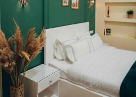 Hathor House 3