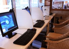 Apartamentos Maribel 3