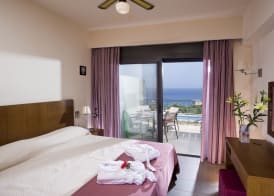 Elounda Olea Villas And Apartments 3