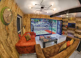 CONCEPT HoUSE 3