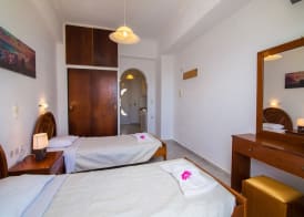 Villa Doris 5