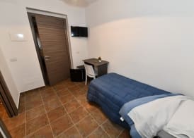 B&B Di Gabriele Filomena 5