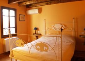 Ca' Marsure B&B 4