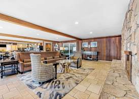 Best Western Vista Manor Lodge 5