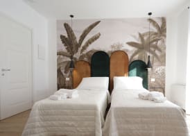 Il Canto di Ligea 4