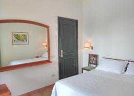 Hotel Baia Del Sole 5