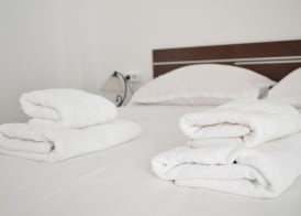 Alexys Residence 4 5