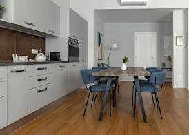 HouSmart Massarenti 61 4