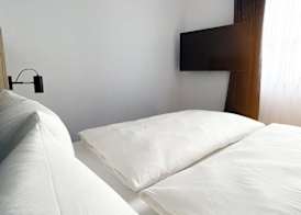 HOLI City Apart Hotel Berlin 4