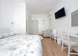 B&B Giuly 5