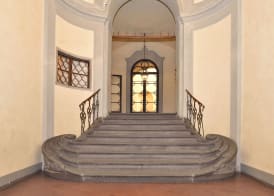 Residenza Fiorentina 2