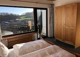 Landhotel Lortz 4