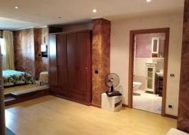 B&B Villa Anita 5