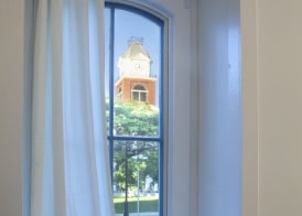 The Cabana Inn Key West - Adult Exclusive 2