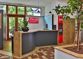 ibis Berlin City Süd 2