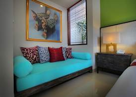Royal Samaja Villas 2