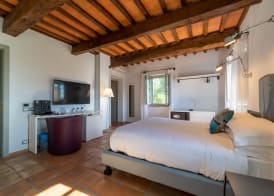 Locanda Della Picca 4