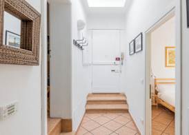 Casa Daisy by Wonderful Italy 2