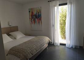 Villa Otilia 5