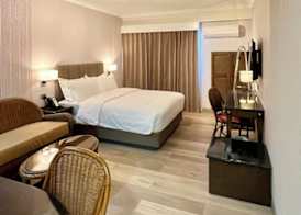 EGI Cebu Resort and Hotel 3