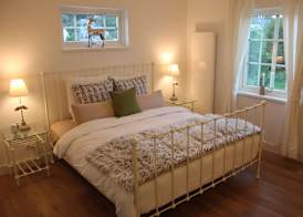 ROSENHILL B&B 4