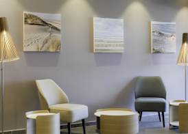 Best Western le Sémaphore 2