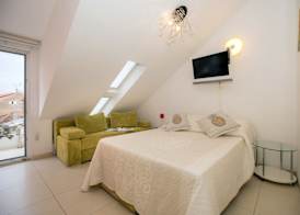Apartments Tin 5