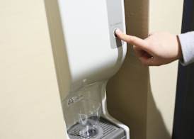 APA Hotel Nihombashi Bakuroyokoyama Ekimae 2