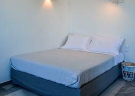 Pharos Apartments 4