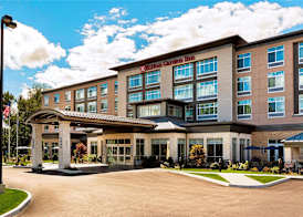 Hilton Garden Inn Lenox Pittsfield 3