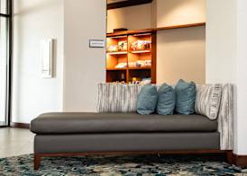 Hotel Auburn Hills 3
