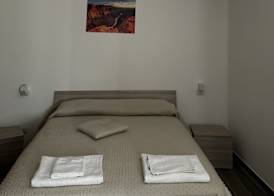 Le sette punte 3