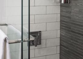 Boston Marriott Newton 3