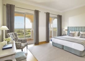 Monte Rei Golf & Country Club 5