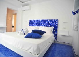 Matteo's House B&b 5