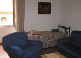 Casa Ferrari 3