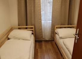 Gallery Hotel SIS 4