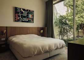 Luxury Designer Loft 2